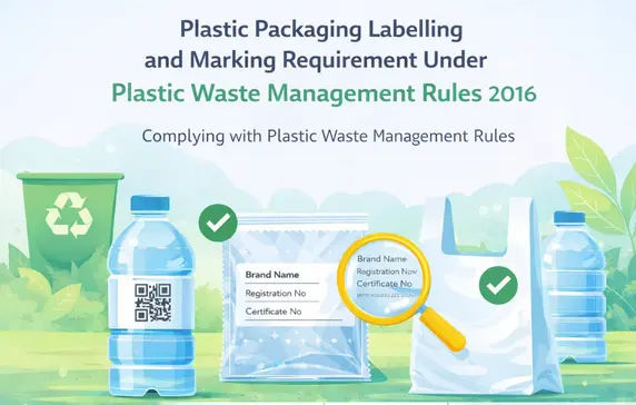 BIS Certification in India